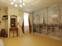 /album/kvartira-v-mkrn-severnyj/dizajn-interera-v-krasnoyarske-spalnya-4-jpg/